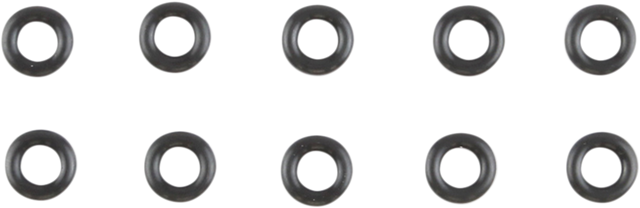 09350994_0.png