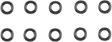 09350995_0.png