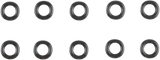 09350995_0.png