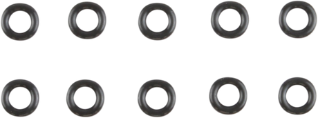 09350995_0.png
