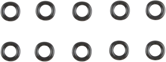 09350995_0.png