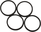 09350996_0.png