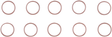 09350997_0.png