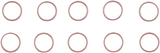 09350997_0.png