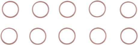 09350997_0.png