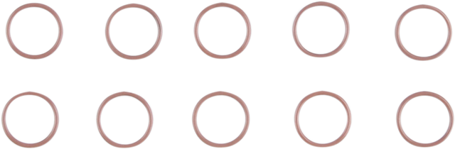 09350997_0.png