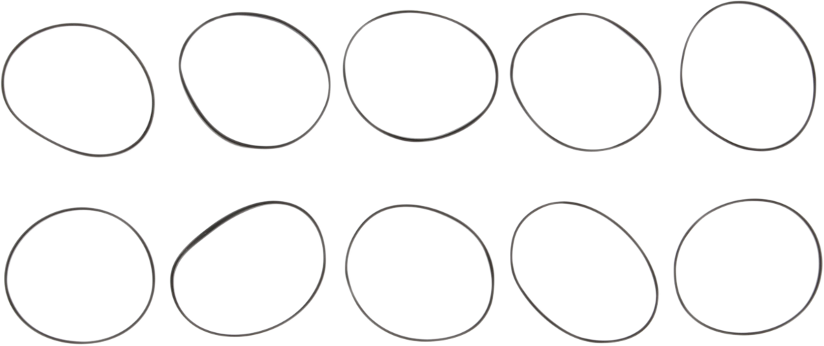 09350997_1.png