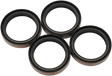 09350998_0.png