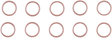 09350999_0.png