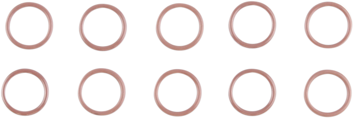 09350999_0.png