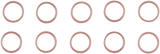 09350999_0.png