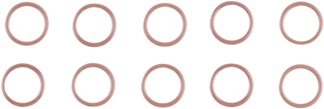 09350999_0.png