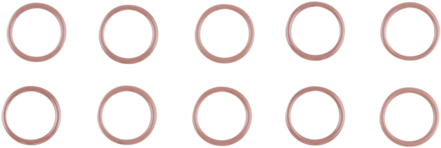 09350999_0.png
