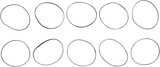09350999_1.png