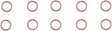 09351000_0.png