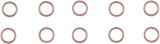 09351000_0.png
