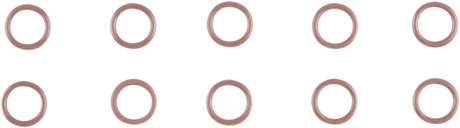 09351000_0.png