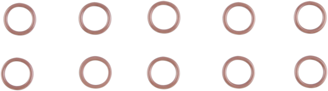 09351000_0.png