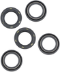09351001_0.png