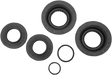 09351004_0.png
