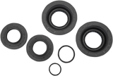 09351004_0.png