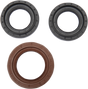09351005_0.png