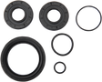 09351008_0.png