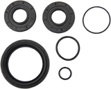 09351008_0.png