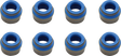 09351009_0.png