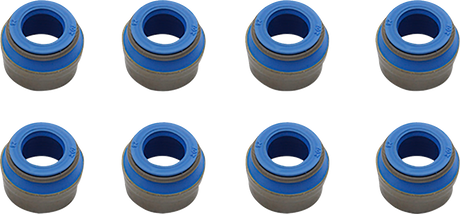 09351009_0.png