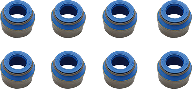 09351009_0.png