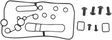 09351010_0.png