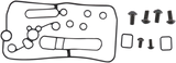 09351010_0.png