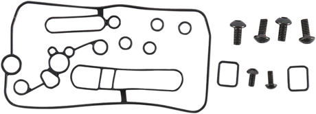 09351010_1.png