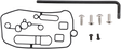 09351011_0.png
