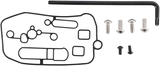 09351011_0.png