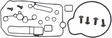 09351012_0.png