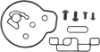 09351013_0.png