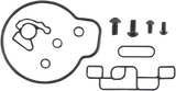 09351013_0.png