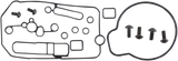 09351013_1.png