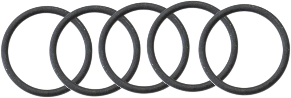 09351014_0.png