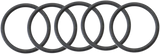 09351014_0.png