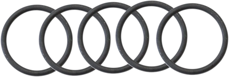 09351014_0.png
