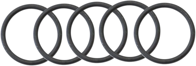 09351014_0.png