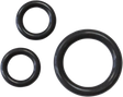 09351015_0.png