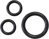 09351015_1.png