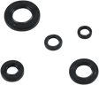 09351016_0.png