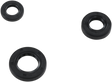 09351017_0.png