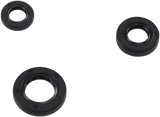 09351017_0.png