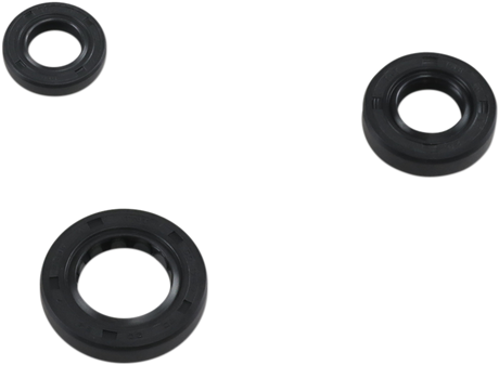 09351017_0.png